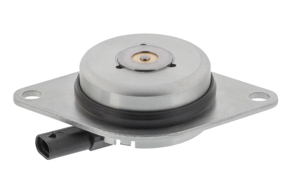 Zentralmagnet, Nockenwellenverstellung