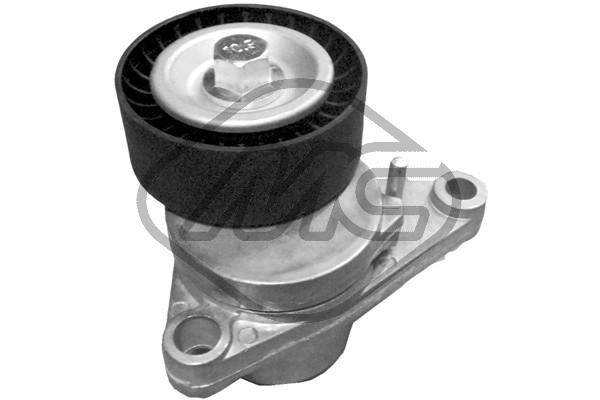 Belt Tensioner, V-ribbed belt 05453