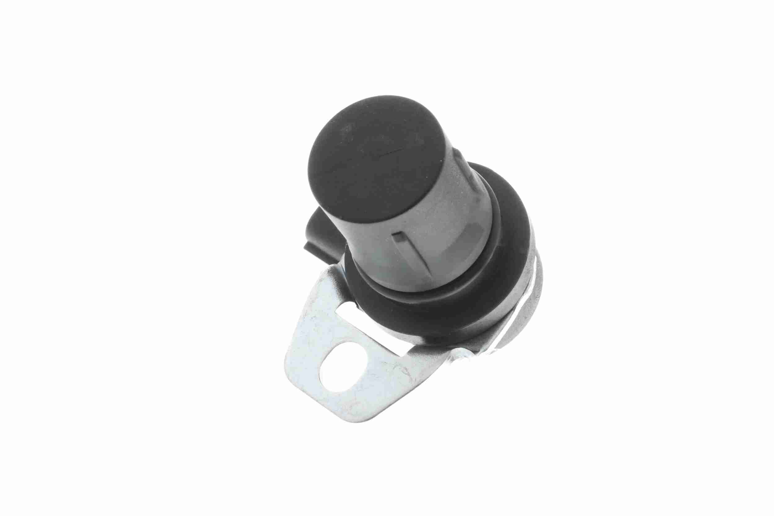 Drehzahlsensor, Automatikgetriebe