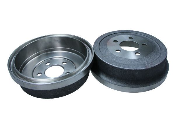 MAXGEAR 19-3694 Brake Drum