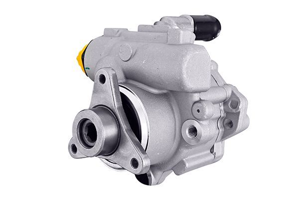 Hydraulic Pump, steering 8TL 359 003-071