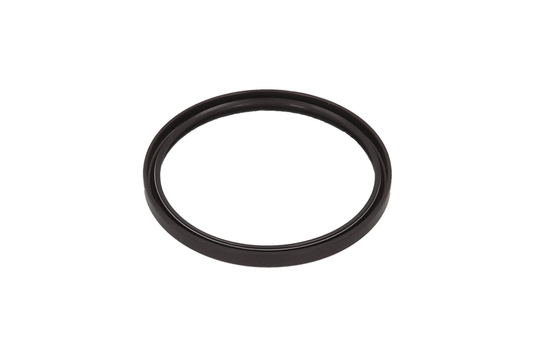 KAMOKA 8707201 - Wellendichtring, Kurbelwelle