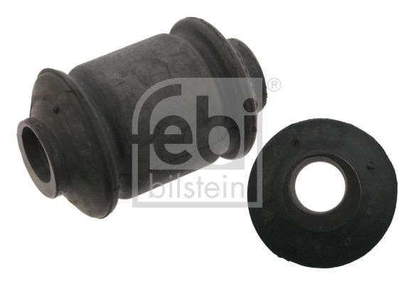 Mounting, control/trailing arm 31797