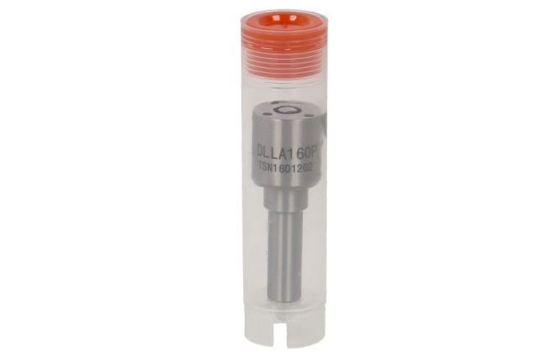 Einspritzd&uuml;se