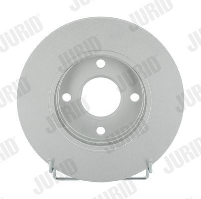 Brake Disc 562078JC