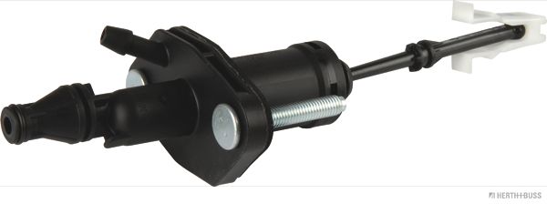 HERTH+BUSS JAKOPARTS J2500907 - Geberzylinder, Kupplung