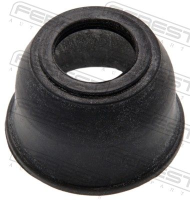 Repair kit, supporting/ball joint NBJB-J32