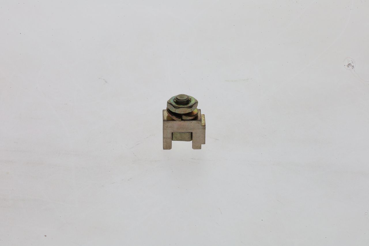 Conector de cables