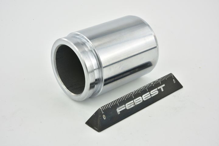 stūmoklis, stabdžių apkaba