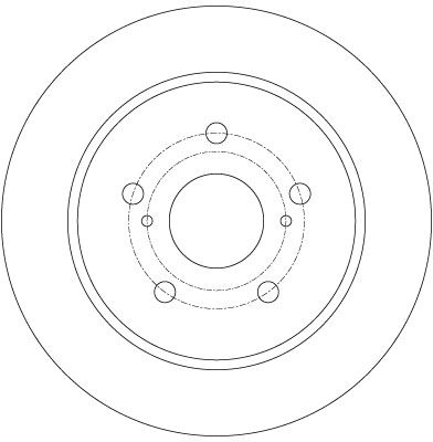 TecDoc Image 2
