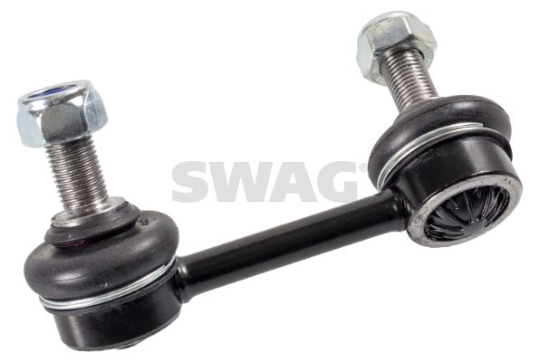 91 94 1624 SWAG Rúd/kar, stabilizátor