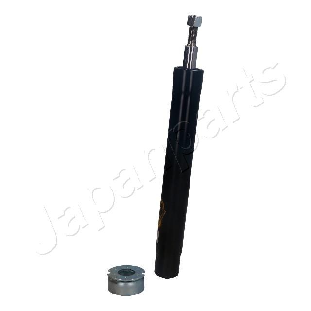 MM-00513_2.JPG