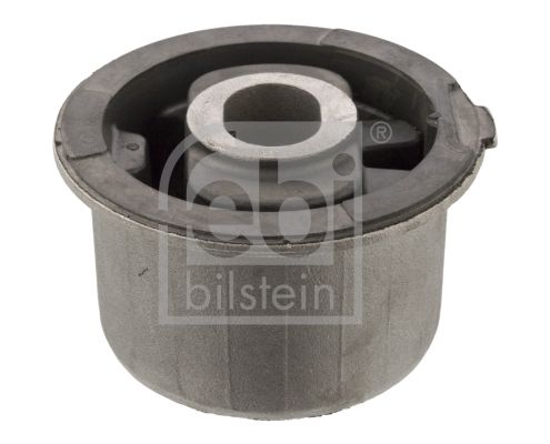 Bushing, axle beam 39691