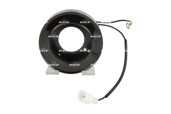 Spule, Magnetkupplung (Kompressor)