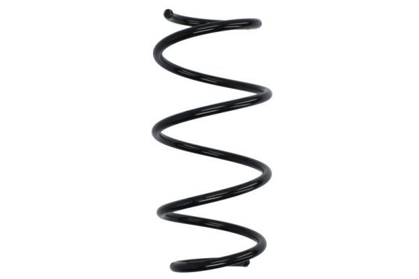 Magnum Technology SW194 - Fahrwerksfeder