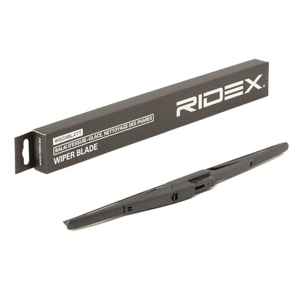 RIDEX 298W0488 Wiper Blade