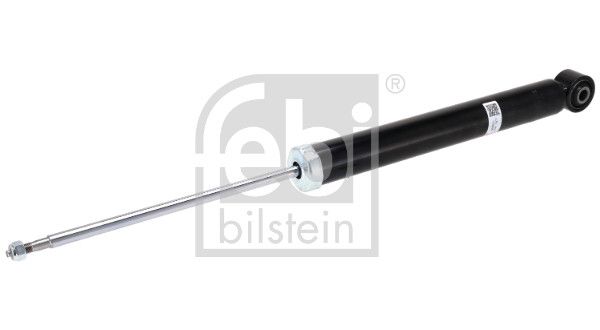 Febi Bilstein 1002661 Stoßdämpfer