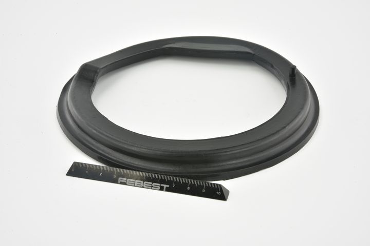 spyruoklės dangtelis