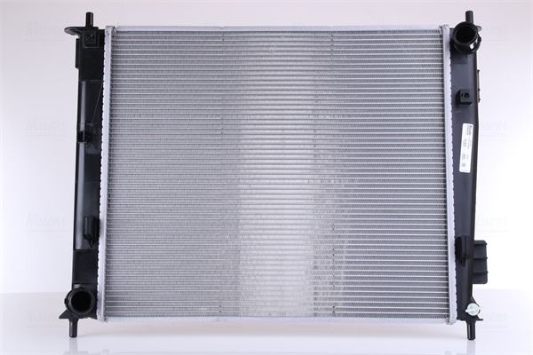 Kühler, Motorkühlung Kühler, Motorkühlung
