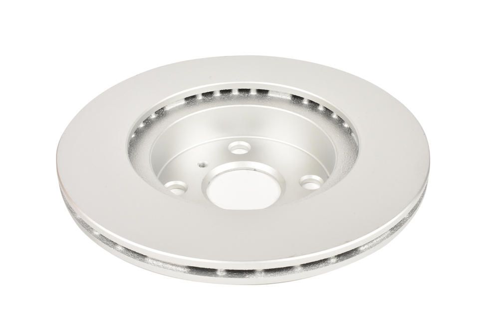 En-Shield Standard [ TOYOTA SPRINTER 1.6L 95> F ] - TecDoc 2