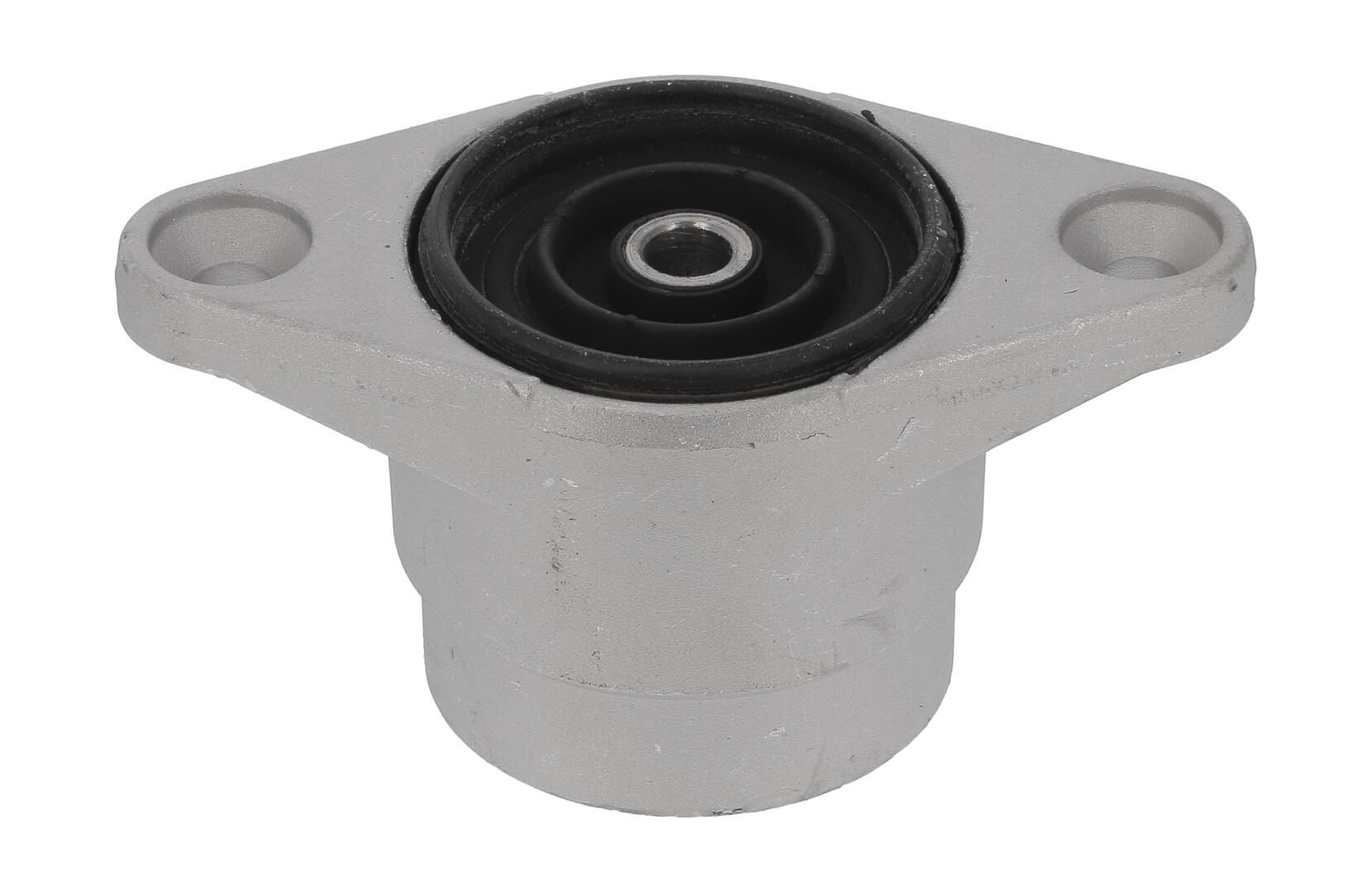 Federbeinstützlager