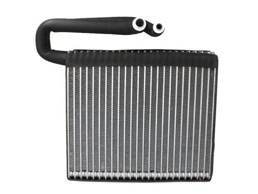 Verdampfer, Klimaanlage