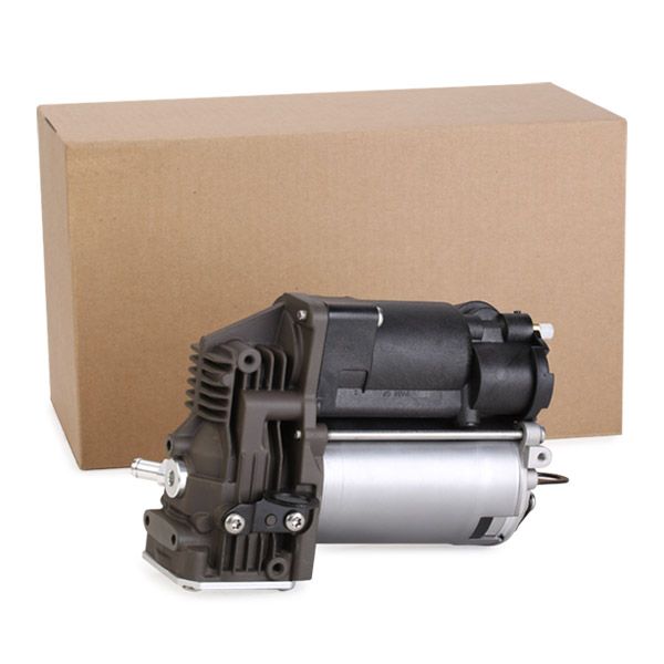 RIDEX 332C0013 Compressor, compressed-air system