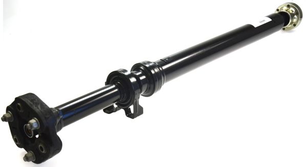 LÖBRO GKNP20081 Propshaft, axle drive