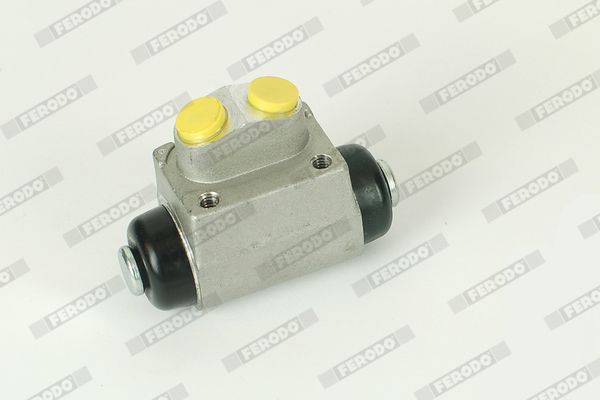FHW4261 FERODO fékmunkahenger