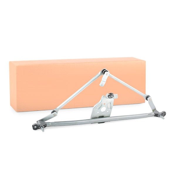 STARK SKWL-0920013 Wiper Linkage