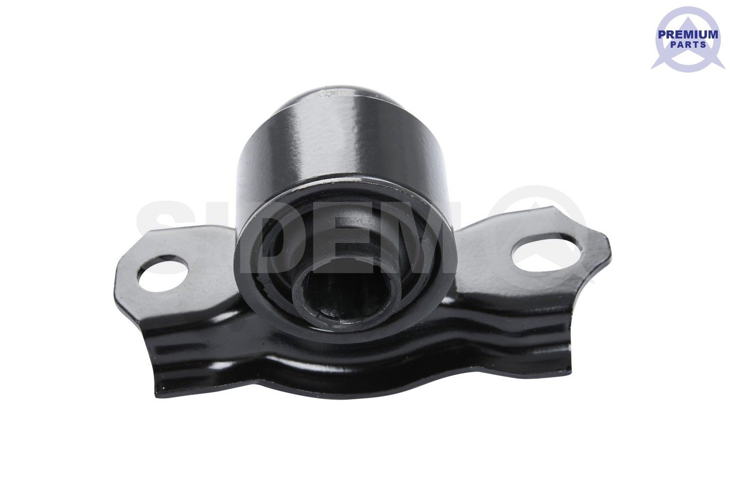 Mounting, control/trailing arm 841620