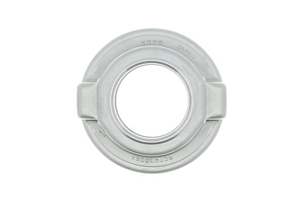 Collarin de empuje