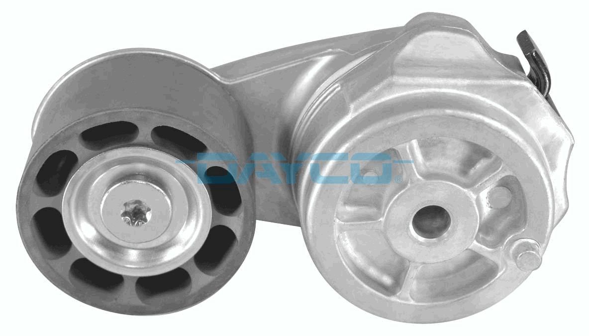 AUTOMATIC BELT TENSIONER  89444 - TecDoc Only