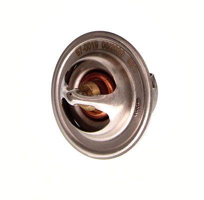 MAXGEAR 67-0019 Thermostat, coolant