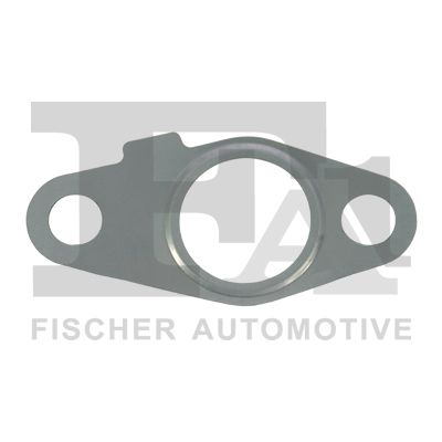 FA1 EG1100-921 - Dichtung, Leitung AGR-Ventil