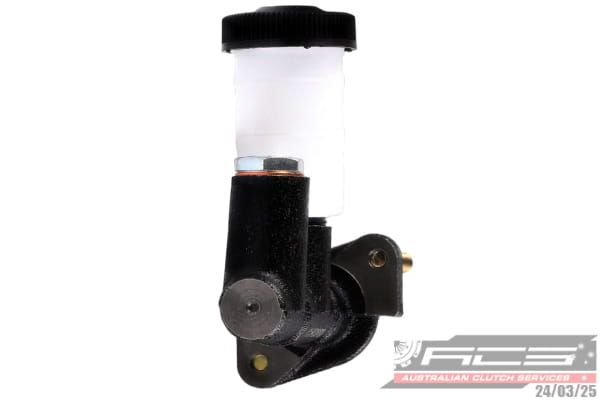 CLUTCH M/CYL MAZDA 15.87mm (5/8) - TecDoc 2