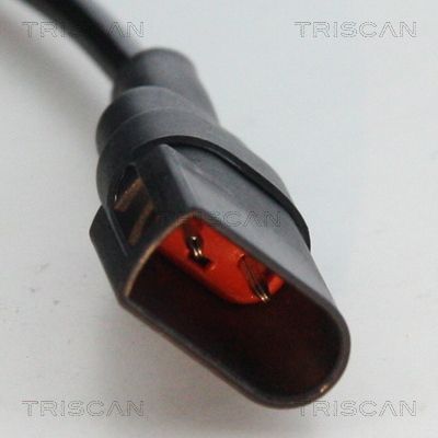 Sensor, Raddrehzahl Sensor, Raddrehzahl