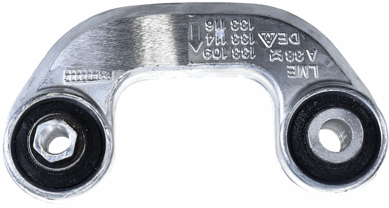 Stange/Strebe, Stabilisator Stange/Strebe, Stabilisator