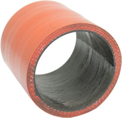 METZGER 2400294 - Ladeluftschlauch