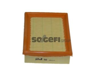 Air Filter A945