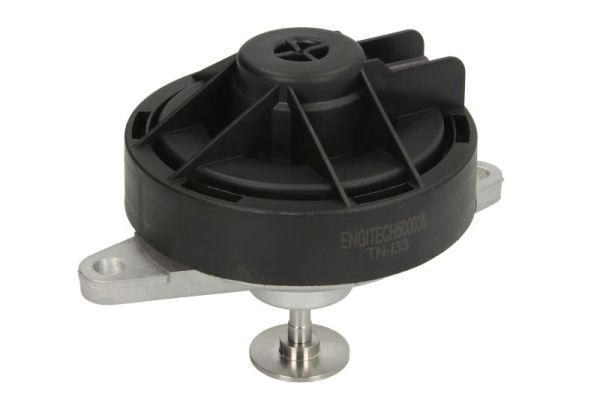 Engitech ENT500036 AGR-Ventil