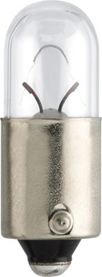 Glühlampe, Blinkleuchte