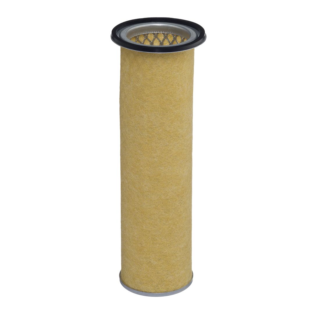 Sekund&auml;rluftfilter