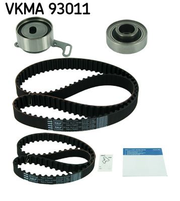 Timing Belt Kit VKMA 93011