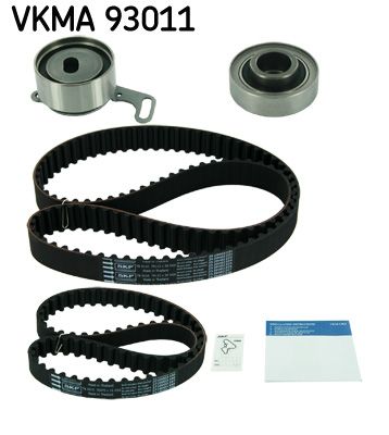 VKMA 93011.JPG