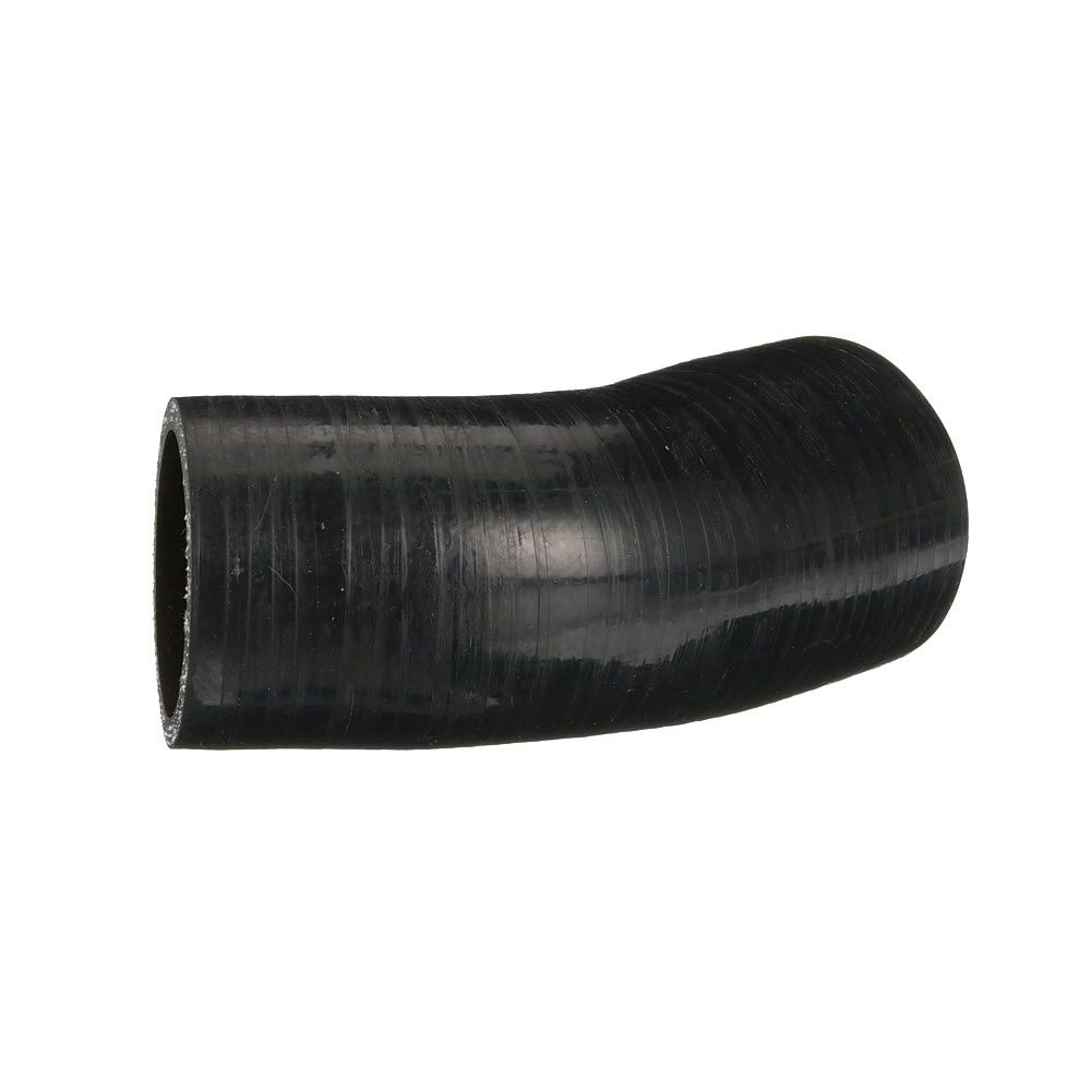 Photo produit