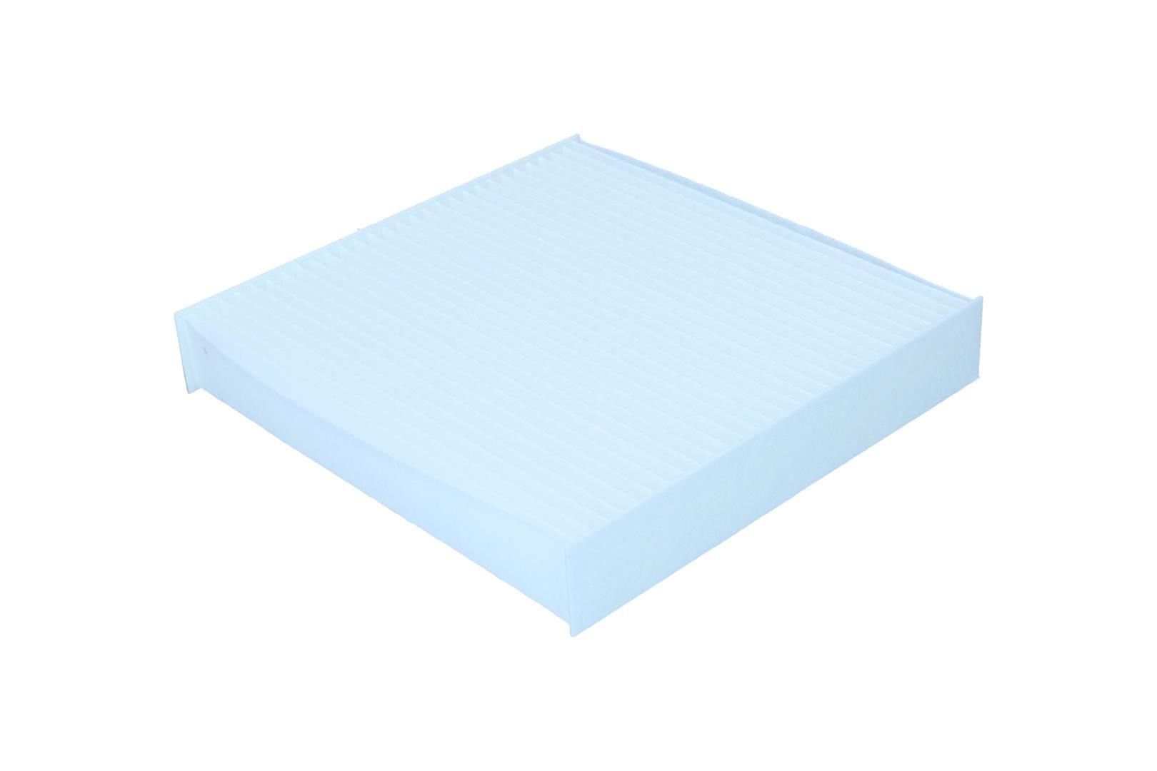 Filter, Innenraumluft Filter, Innenraumluft