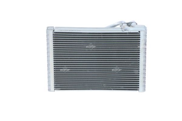 Verdampfer, Klimaanlage Verdampfer, Klimaanlage