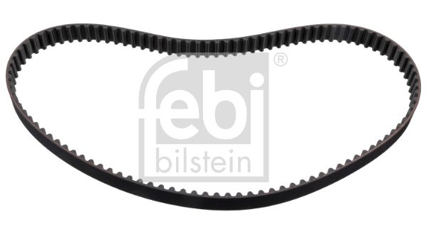 Timing Belt 24811