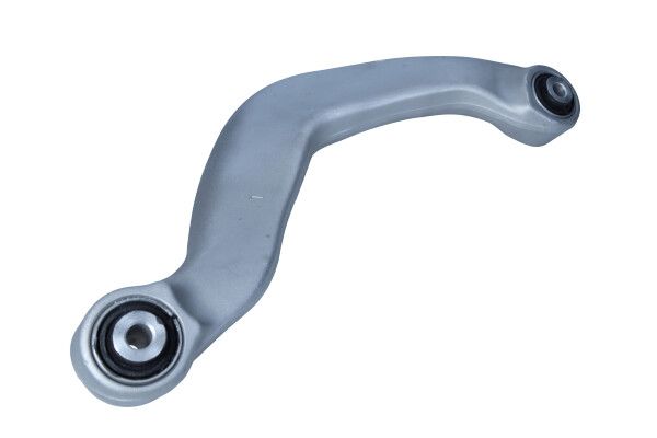 Lenker, Radaufh&auml;ngung